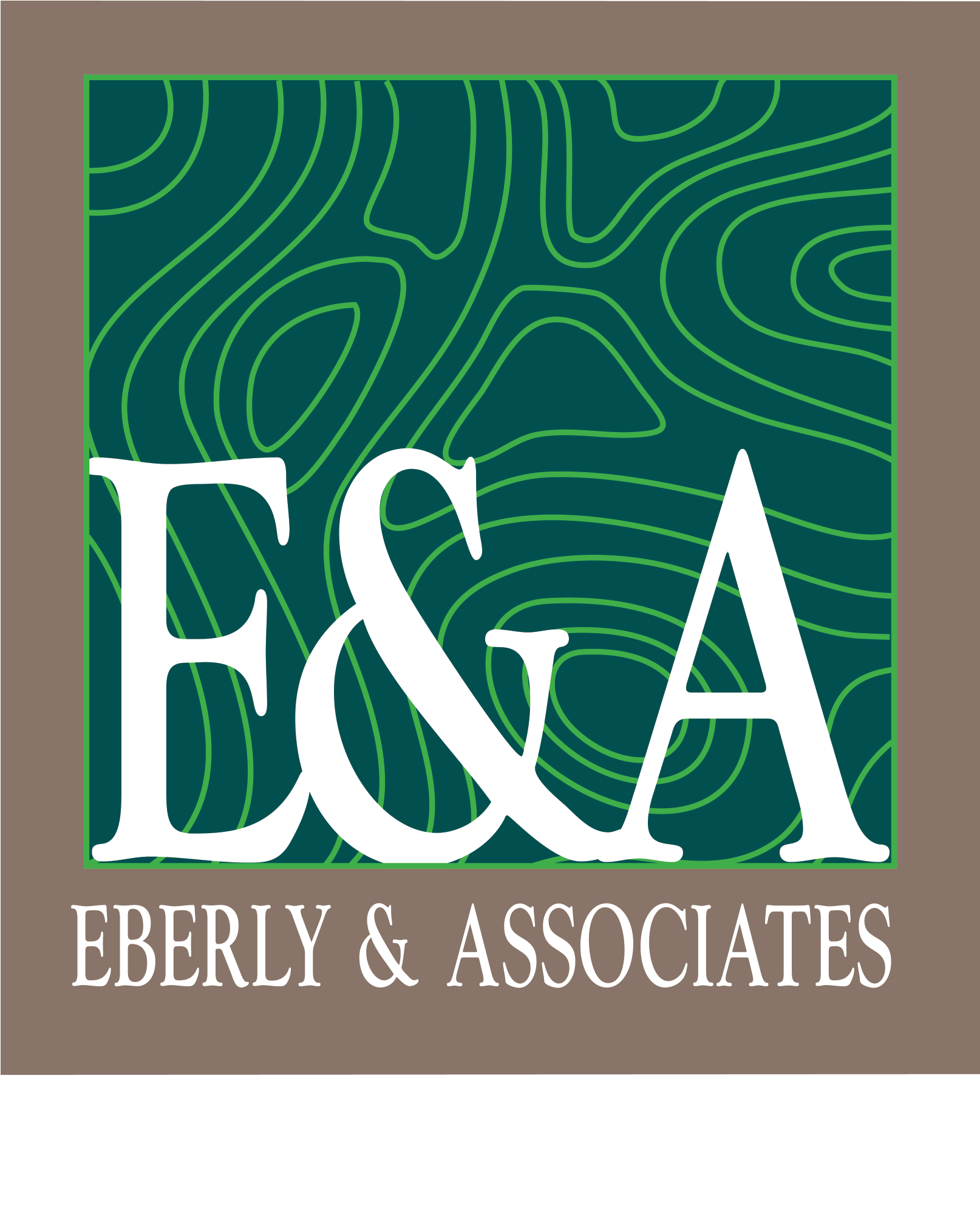 Eberly & Associates