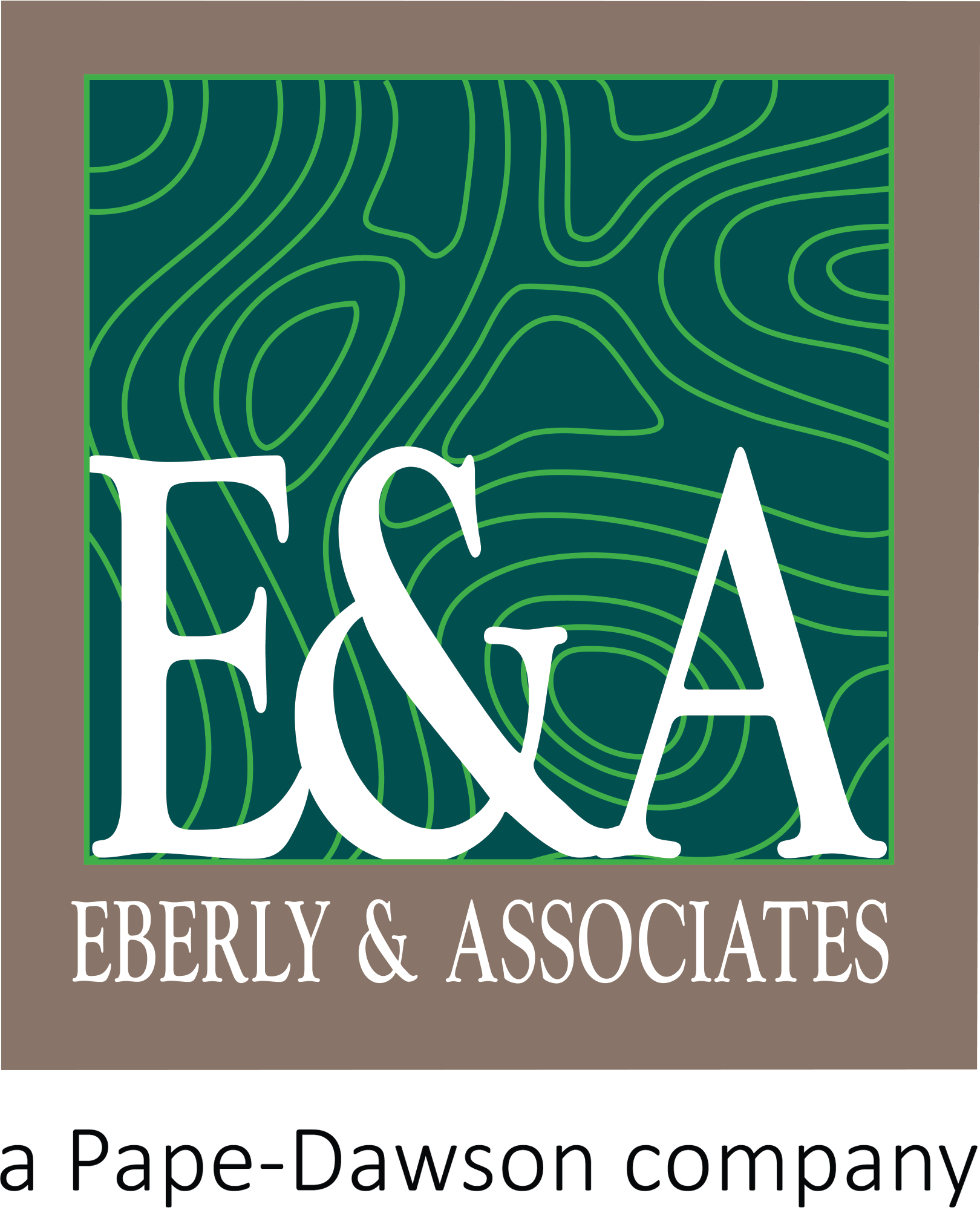 Eberly & Associates