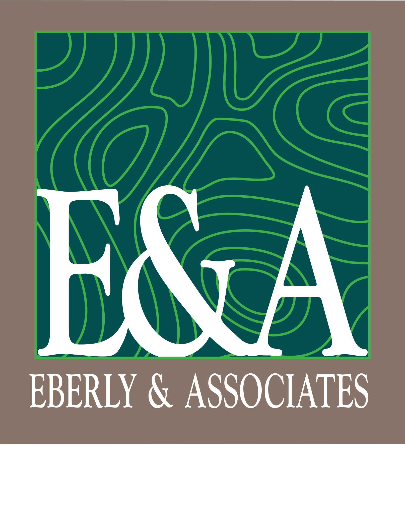 Eberly & Associates